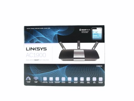 linksys ea6900 01t