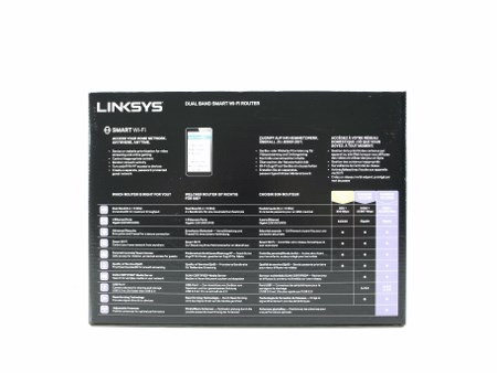 linksys ea6900 04t