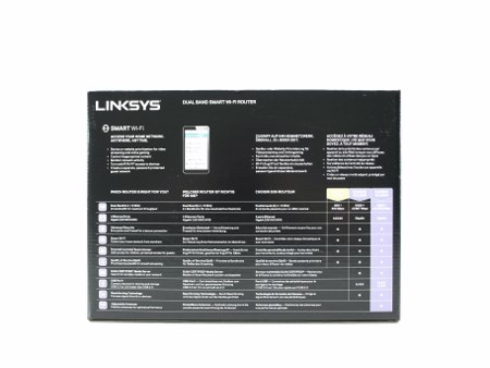 linksys ea6900 04t