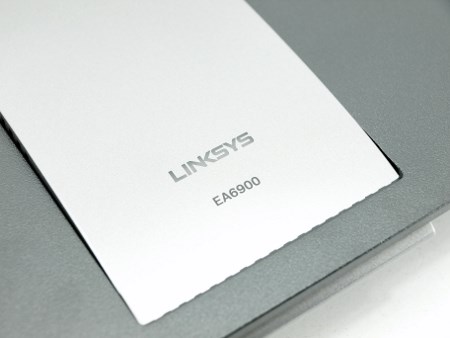 linksys ea6900 08t