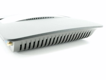 linksys ea6900 11t