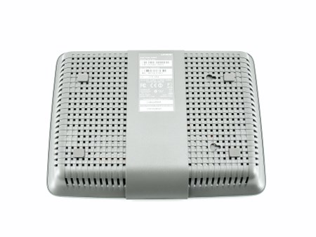 linksys ea6900 14t