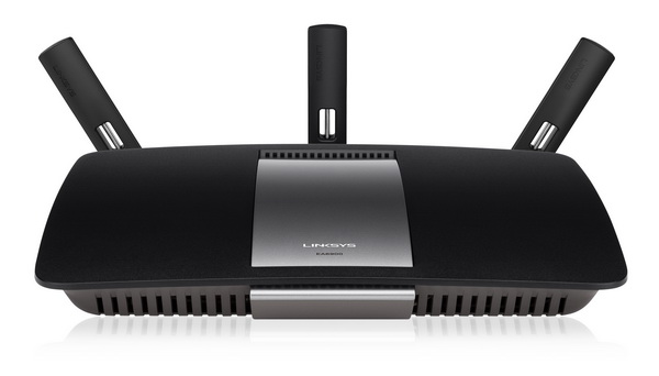 linksys ea6900a