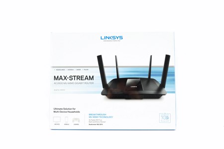 linksys ea8500 01t