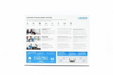 linksys ea8500 04t