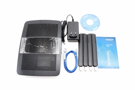 linksys ea8500 06t