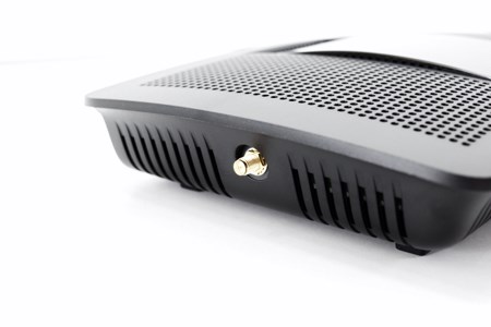 linksys ea8500 11t