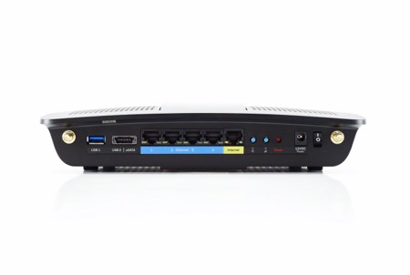 linksys ea8500 12t