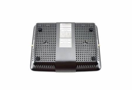 linksys ea8500 13t