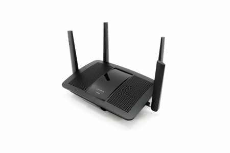 linksys ea8500 15t