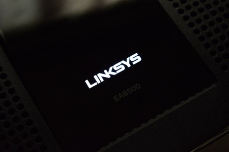 linksys ea8500 16t