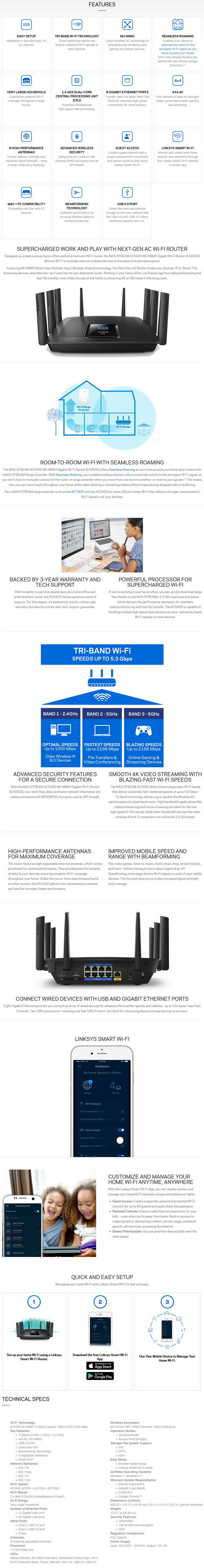 featspecs