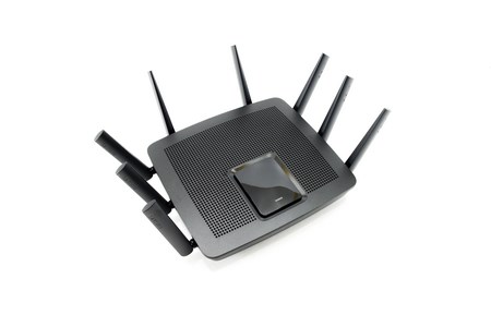 linksys ea9500 7t