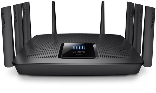 linksys ea9500a