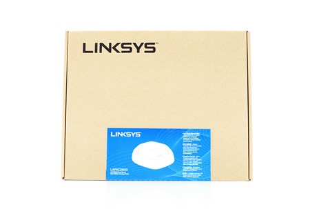 linksys lapac2600 1t