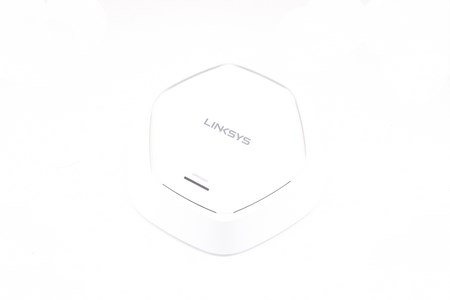 linksys lapac2600 5t