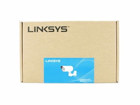 linksys lcab03vlnod 01t