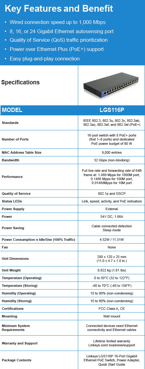 featspecs