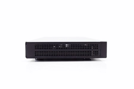 linksys lgs116p 08t