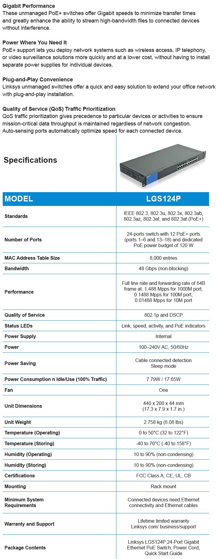 featspecs