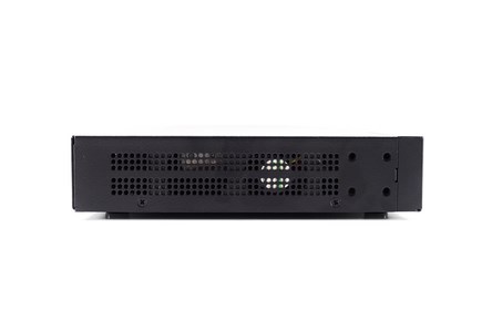 linksys lgs318p 10t