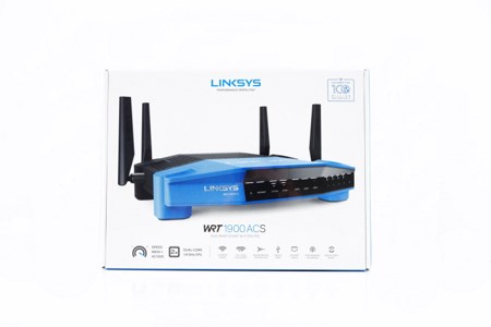 linksys wrt1900acs 01t