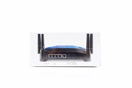 linksys wrt1900acs 02t