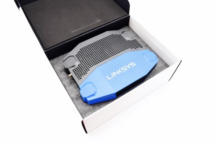 linksys wrt1900acs 05t