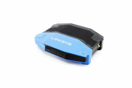 linksys wrt1900acs 07t