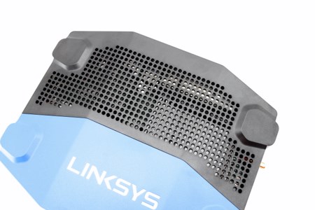 linksys wrt1900acs 09t