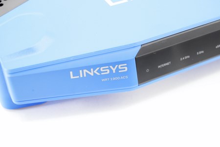 linksys wrt1900acs 10t