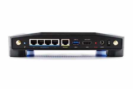 linksys wrt1900acs 15t