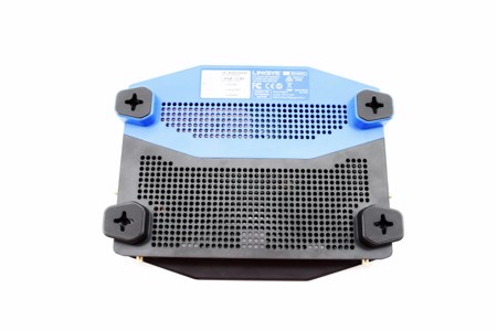 linksys wrt1900acs 16t