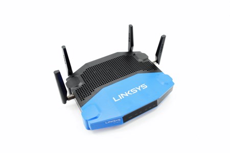 linksys wrt1900acs 18t