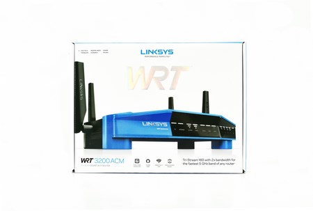 linksys wrt3200acm 1t