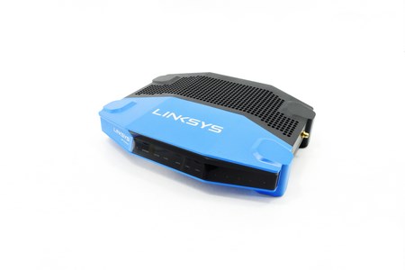 linksys wrt3200acm 8t