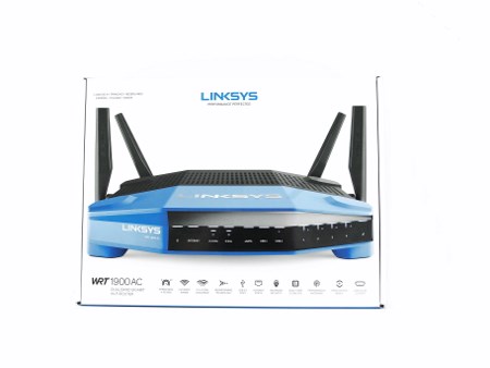 linksys wrt 1900 ac 01t