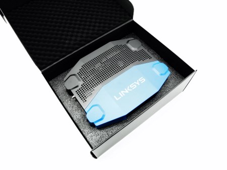 linksys wrt 1900 ac 06t