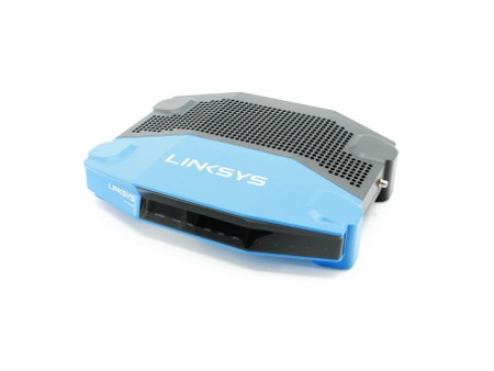 linksys wrt 1900 ac 08t