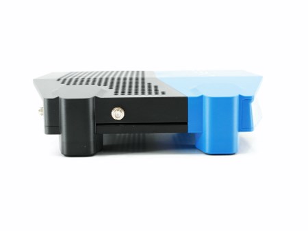 linksys wrt 1900 ac 11t