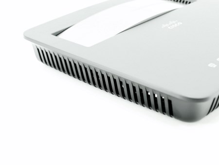 linksys x3500 10t