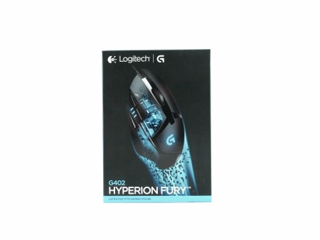 logitech g402 01t