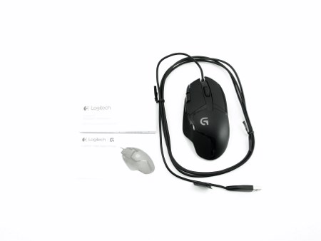 logitech g402 05t