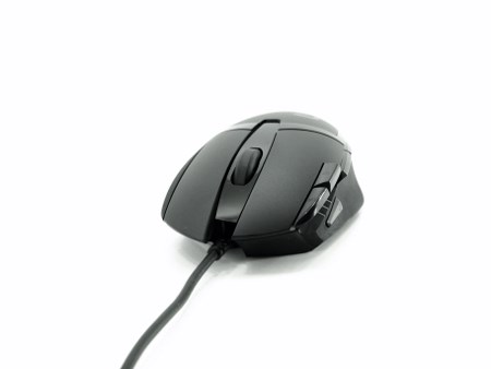 logitech g402 06t