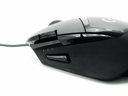 logitech g402 07t