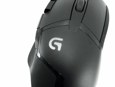 logitech g402 08t