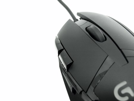 logitech g402 09t