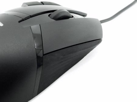 logitech g402 10t