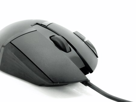 logitech g402 11t