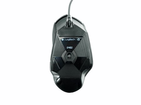 logitech g402 12t